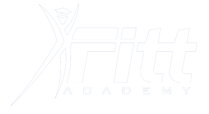 XFITTACADEMY