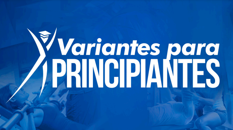 Variantes Para Principiantes